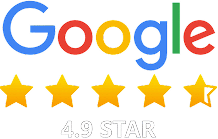 google review